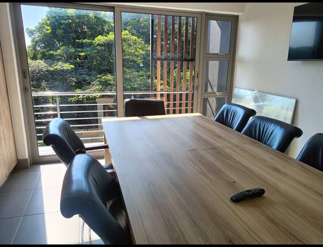 2 BEDROOM APARTMENT FOR SALE IN SIMBITHI ECO ESTATE